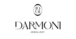Darmoni